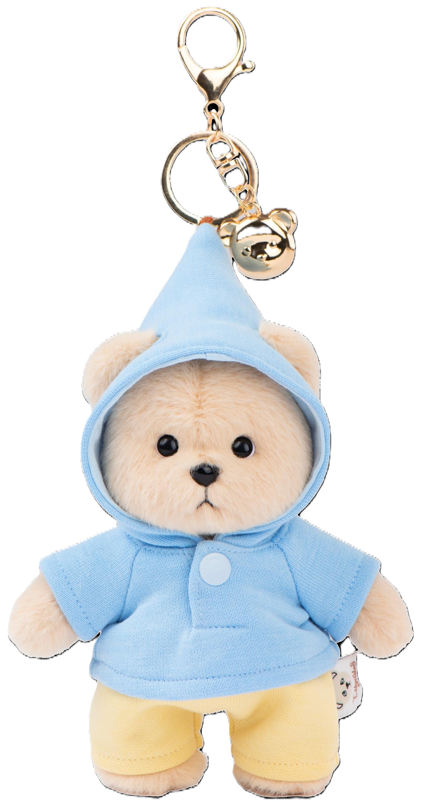 Amazon.co.jp: [TeddyTales] テディテイルズ リナベア シグネチャー